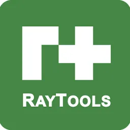 raytools-logo