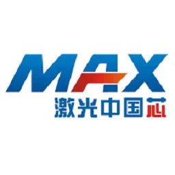 مکس max