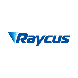 ریکاس raycus