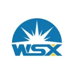 wsx-logo